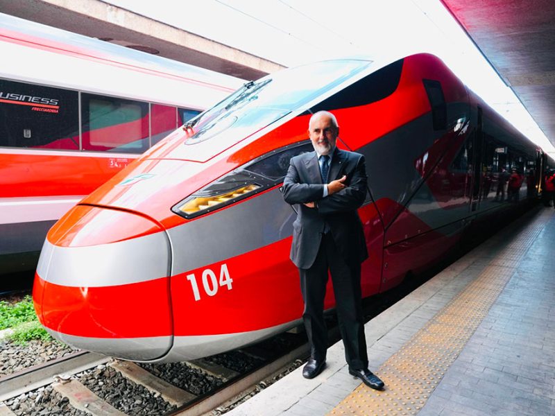 ADgruppoFS-StefanoAntonioDonnarumma_Frecciarossa1000nuovo-tipo-com