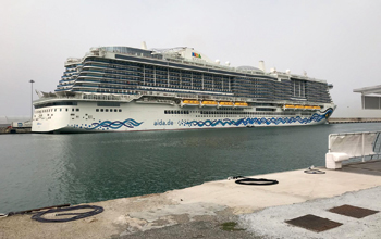 AIDA-NOVA-ALLA-12BIS