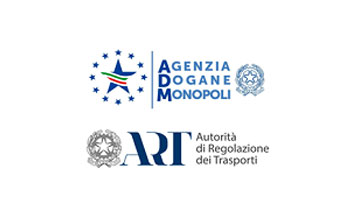 ART-Dogane