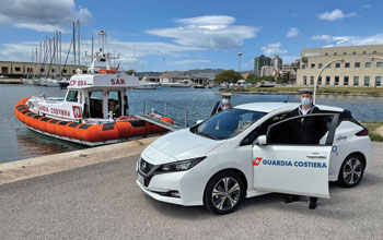 AUTO-A-EMISSIONI-ZERO-AD-OLBIA