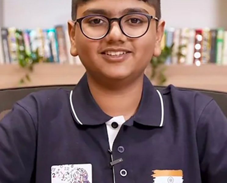Aaryan-Shukla-campionissimo-indiano-di-calcolo-mentale-16-anni