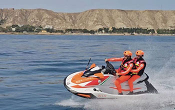 Acquascooter-US-Capitaneria-di-porto-Crotone