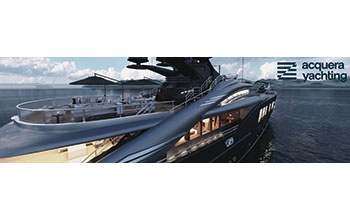 Acquera-Group