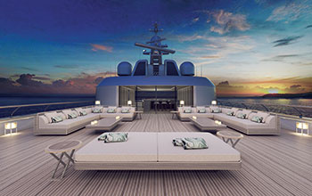 Admiral-72-by-Giorgio-Armani-_exterior