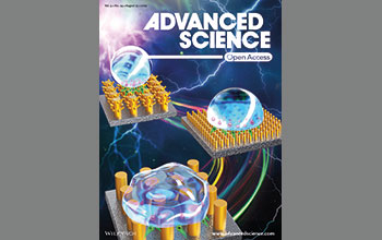 Advanced-Science-2022