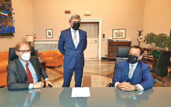 Agenzia-Dogane-e-AdSP-MAR-LIGURE-Westtif