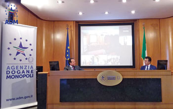 Agenzia-Dogane2