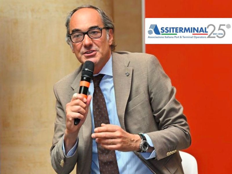 Alessandro-Ferrari,-direttore-di-Assiterminal-com1
