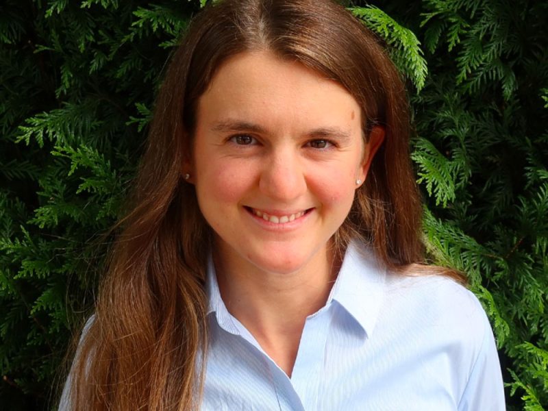 Alice-Cortinovis,-studiosa-dell’Università-di-Pisa,-premiata-dal-Consiglio-europeo-della-ricerca-com1si