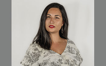 Alice-Palumbo