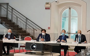 Ambrosetti-Livorno-live