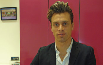 Andrea-Monti