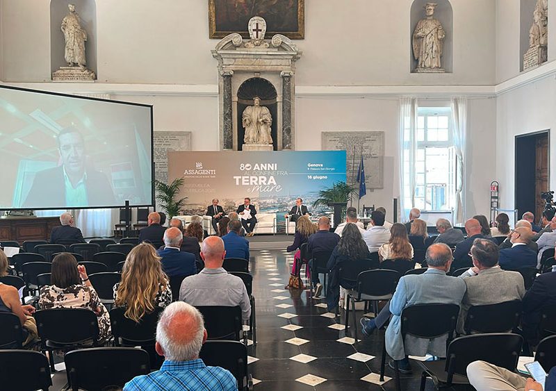 Assemblea-Pubblica-Assagenti2