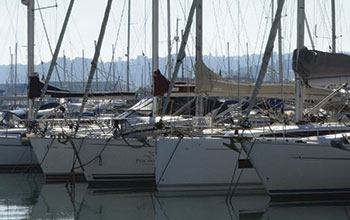 Assonautica-Appuntamento-in-adriatico-2024—Pescara