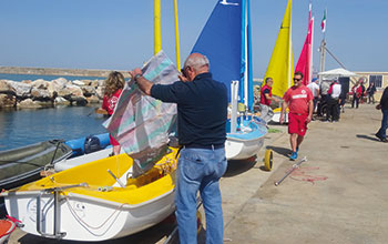 Assonautica1_DSC04071