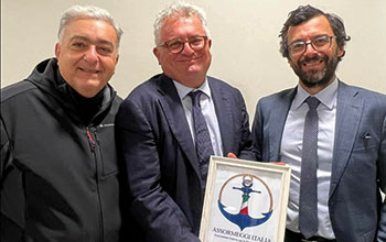 Assormeggi-per-la-Liguria