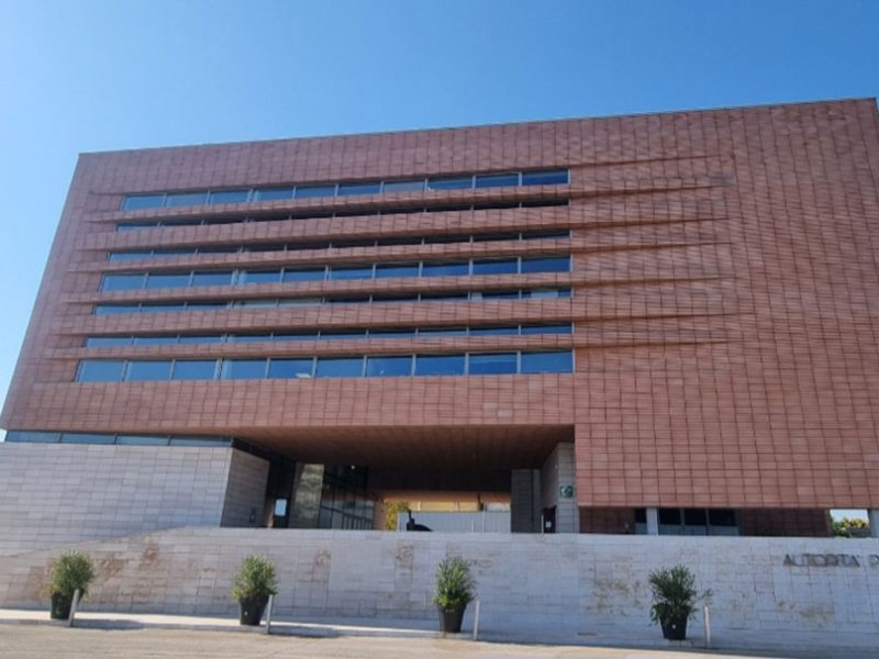 Authority-di-Ancona