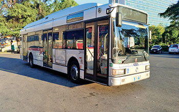 Autobus-tpl-ANAV