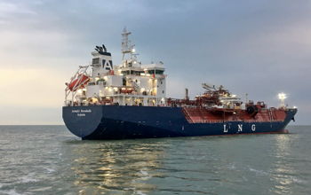Avenir-Accolade_Offshore-Malaysia