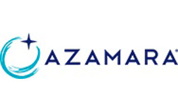 Azamara_logo_2019