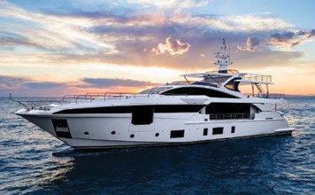 Azimut-Grande-35m
