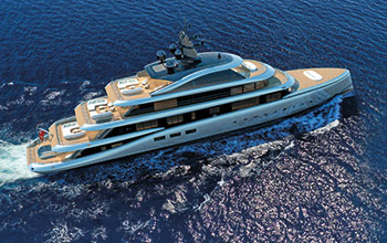 Azure-Yacht-Design_Kensho-Aerial-Sailing-Right-11-11-2021