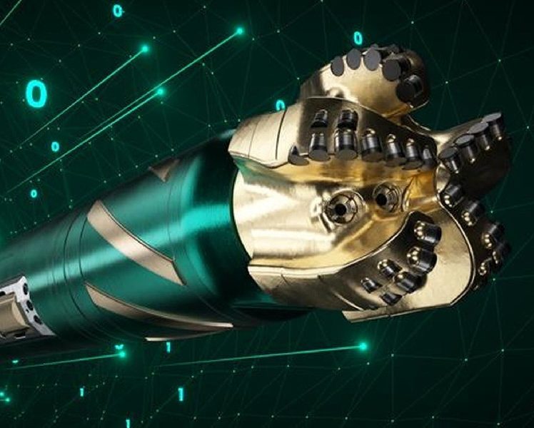 BAKER HUGHES tecnologie avanzate di perforazione presentate al meeting di Firenze sit1