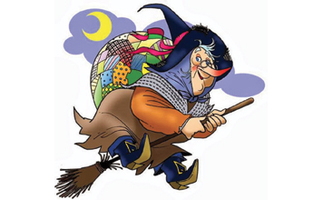BEFANA2