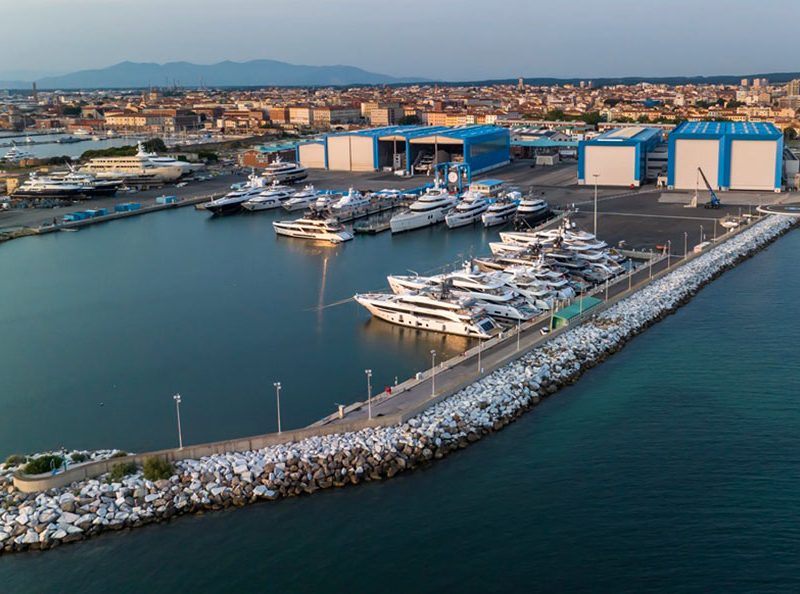 BENETTI-cantiere-luce-diurna