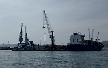 Banchina-26-porto-Ancona
