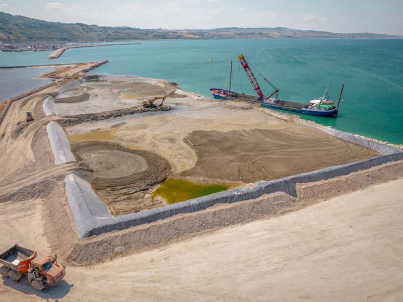 Banchina-27-090©Zitti_9757