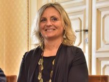 Barbara-Bonciani