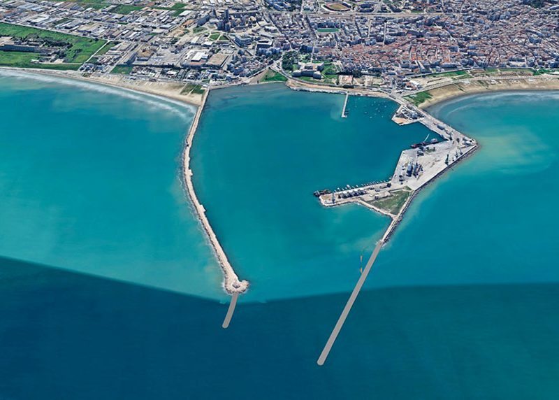 Barletta_porto2