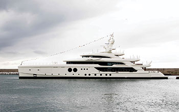 Benetti-67