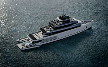 Benetti-nuovo-design