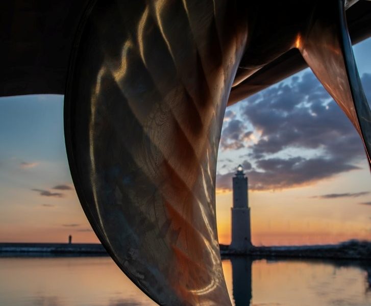 BenettiFB287phGiulianoSargentini5