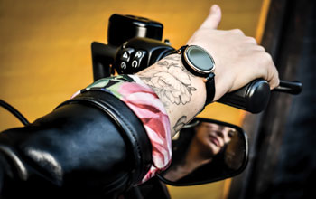 BikerX_Garmin