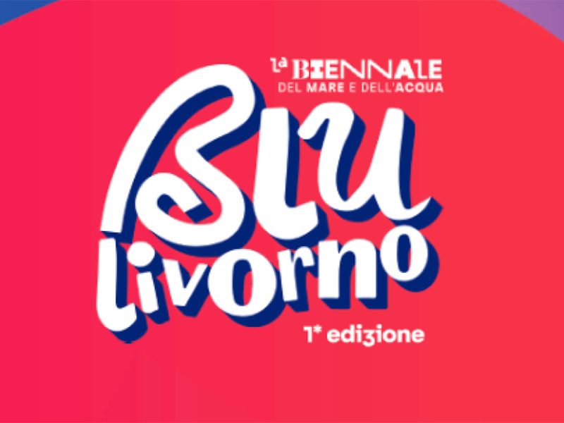 BluLivorno