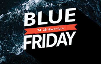 Blue-Friday_cover-2023_ENGLISH
