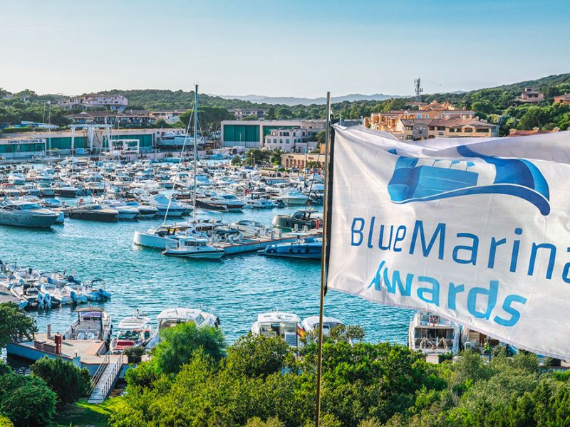 Blue-Marina-Awards