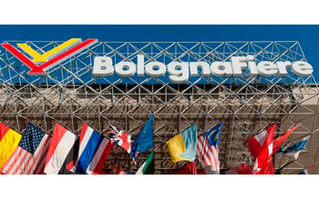 BolognaFiere