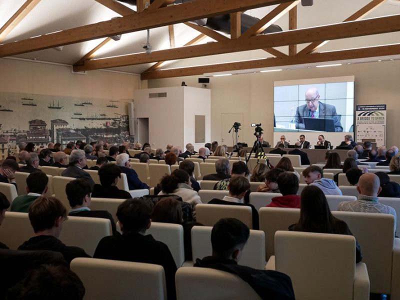 BridgeToAfrica-2024–515