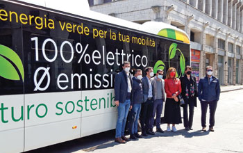 Bus-elettrico-a-Livorno