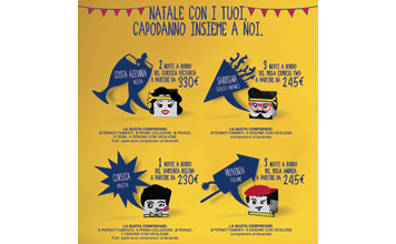CAPODANNO_navi-gialle