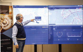 CIPRO-MODERNA-CONTROL-ROOM