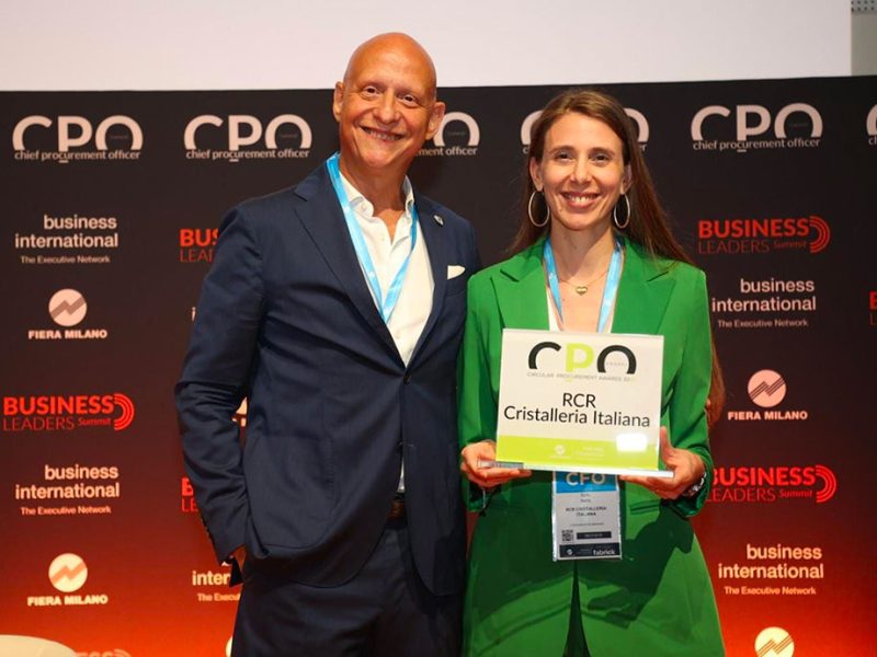 CPO-AWARD_RCR_credits-Business-International