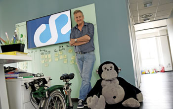 CREDIMI_Ignazio-Rocco,-Founder-&-Ceo