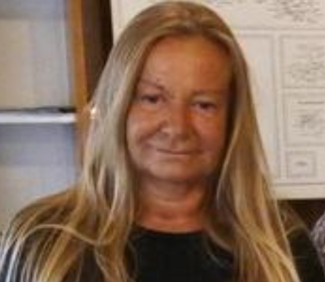 CRISTINACERRAI3