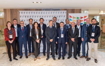 CRUISE-2030-Palma-Feb-2020