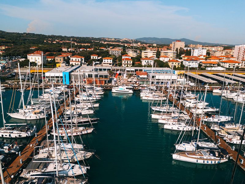 Cala-de-Medici-tutela-del-mare